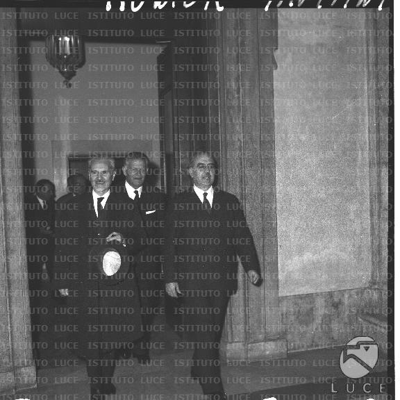 FV/NTH00677/FV00147662.JPG