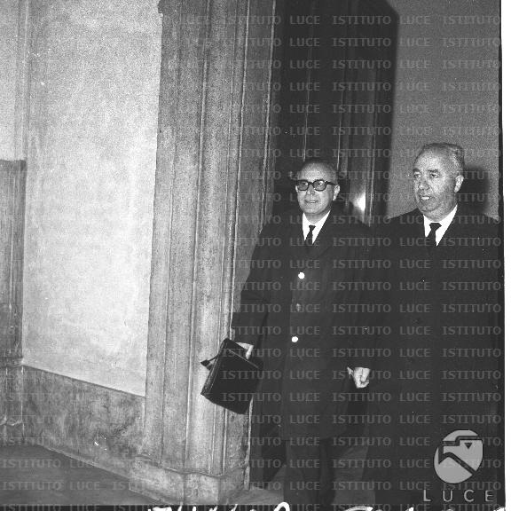 FV/NTH00677/FV00147682.JPG