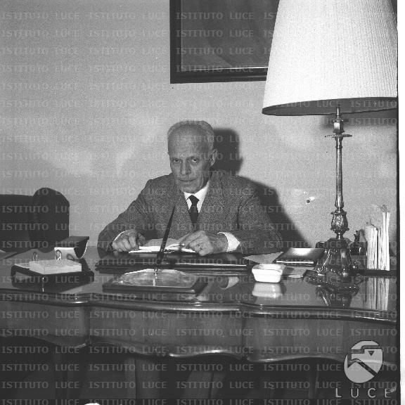 FV/NTH00677/FV00147749.JPG