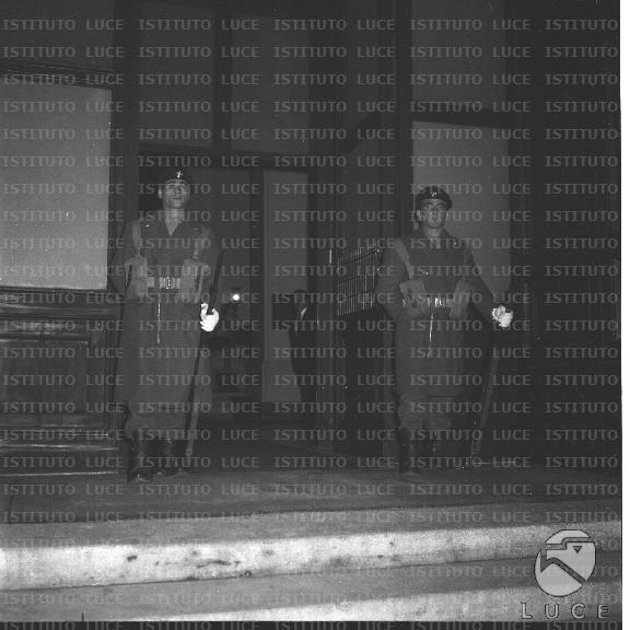 FV/NTH00678/FV00147785.JPG