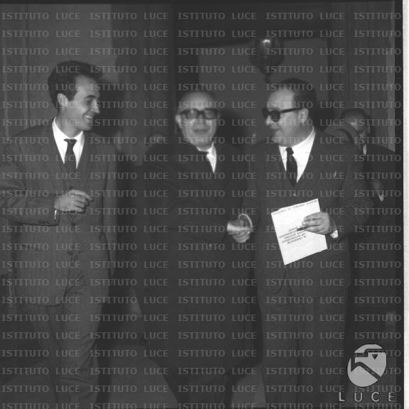 FV/NTH00678/FV00147806.JPG