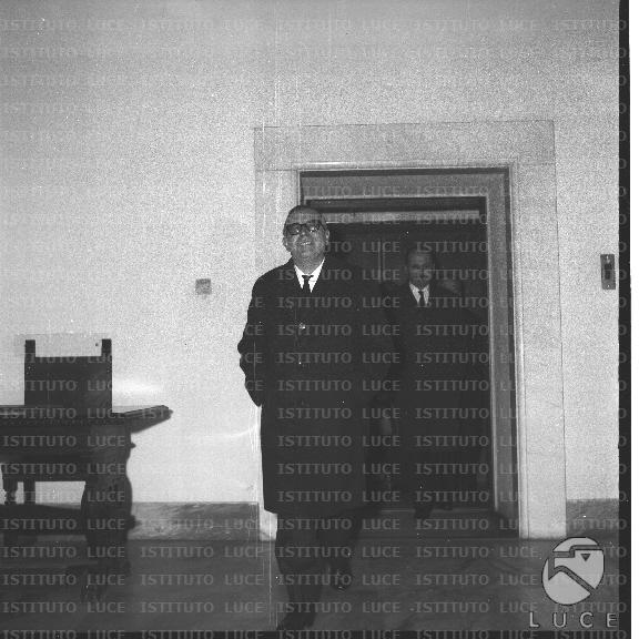 FV/NTH00678/FV00147851.JPG