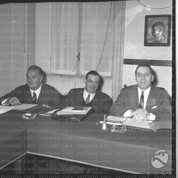 FV/NTH00678/FV00147863.JPG