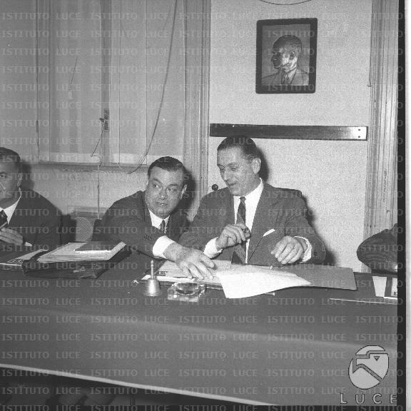 FV/NTH00678/FV00147866.JPG