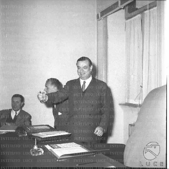 FV/NTH00678/FV00147886.JPG