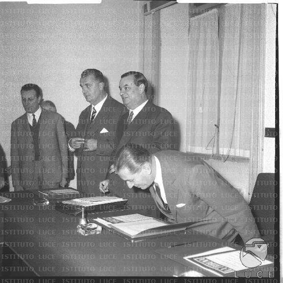 FV/NTH00678/FV00147901.JPG