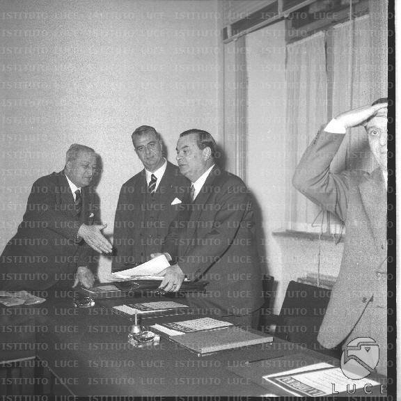 FV/NTH00678/FV00147904.JPG