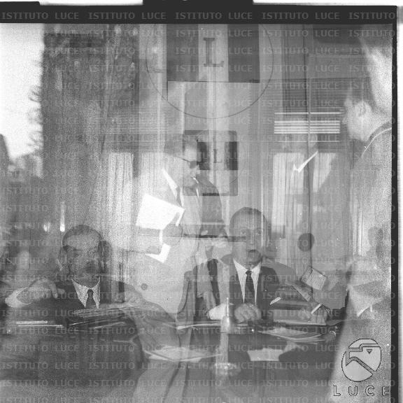 FV/NTH00678/FV00147921.JPG