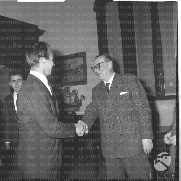 FV/NTH00678/FV00147934.JPG