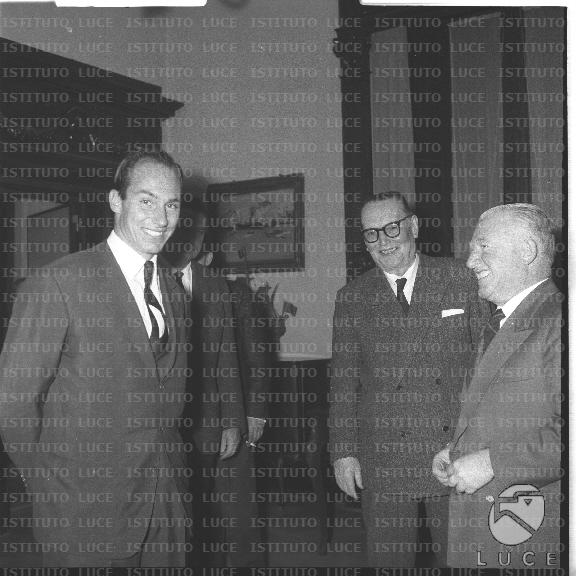 FV/NTH00678/FV00147954.JPG