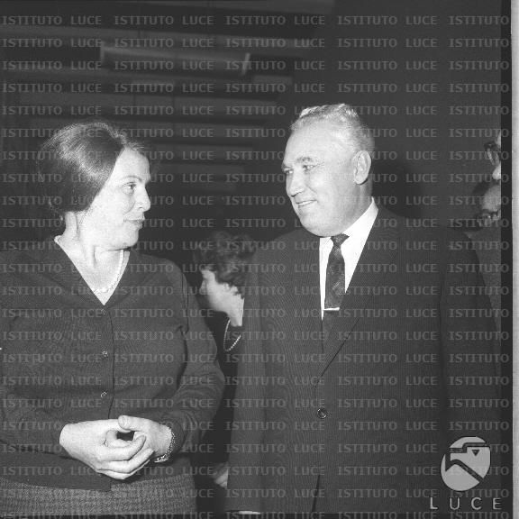 FV/NTH00679/FV00148071.JPG