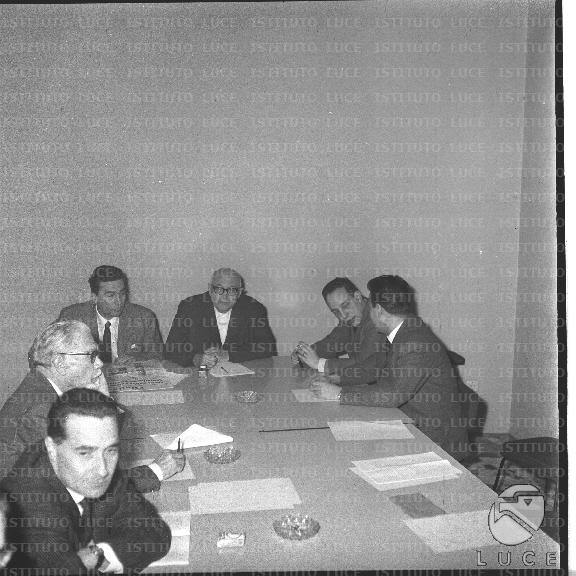 FV/NTH00679/FV00148084.JPG