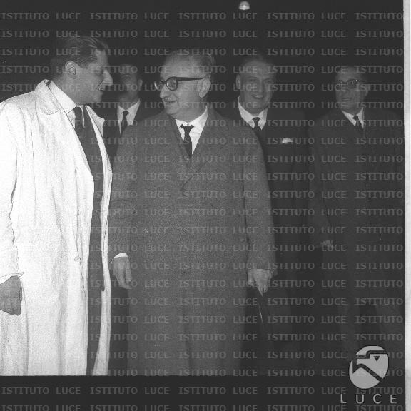 FV/NTH00679/FV00148106.JPG