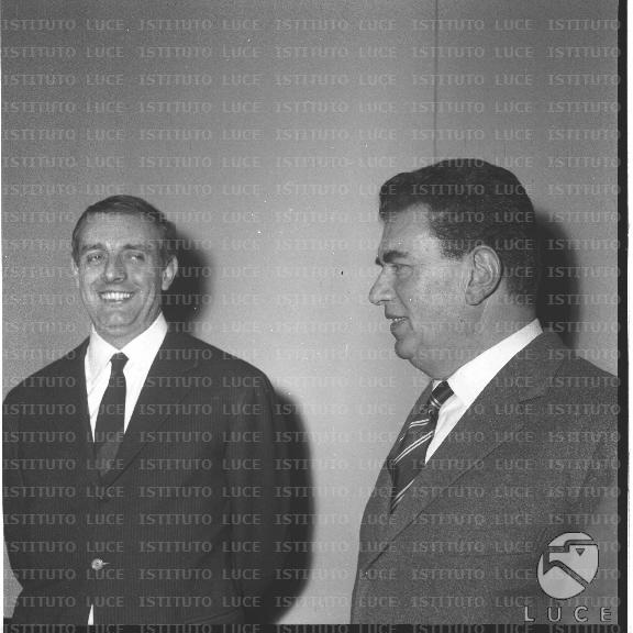 FV/NTH00679/FV00148111.JPG