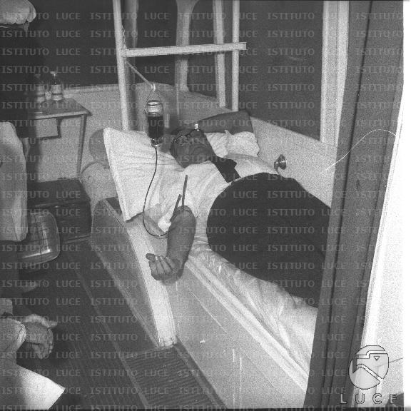 FV/NTH00679/FV00148115.JPG