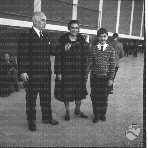 FV/NTH00679/FV00148123.JPG