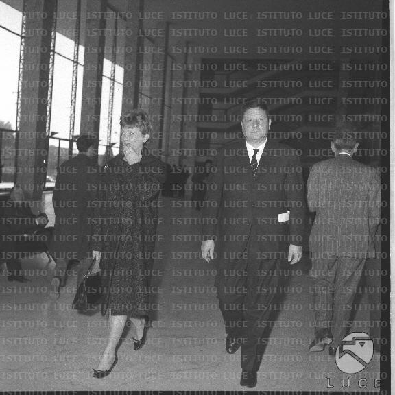 FV/NTH00679/FV00148132.JPG
