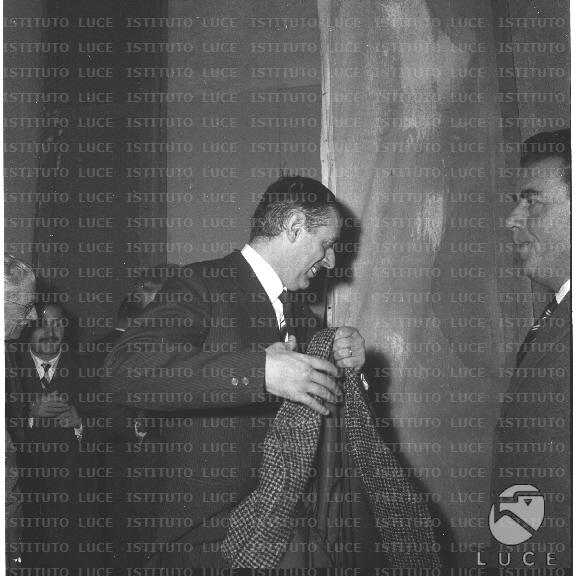 FV/NTH00679/FV00148178.JPG