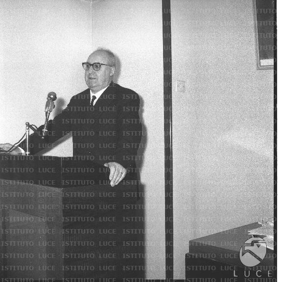 FV/NTH00679/FV00148187.JPG