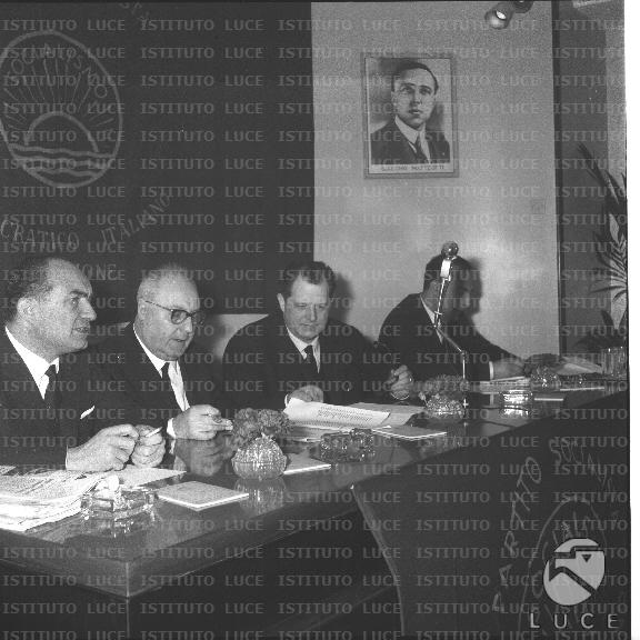 FV/NTH00679/FV00148195.JPG