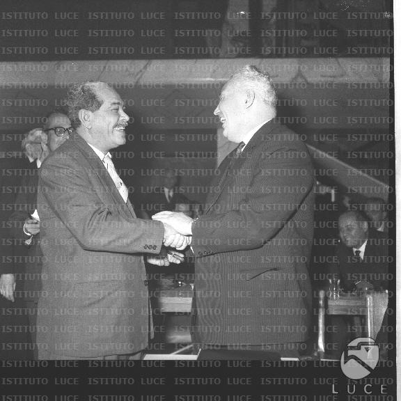 FV/NTH00679/FV00148196.JPG