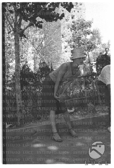 FV/NTH00680/FV00148197.JPG
