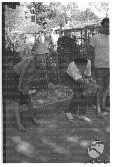 FV/NTH00680/FV00148199.JPG