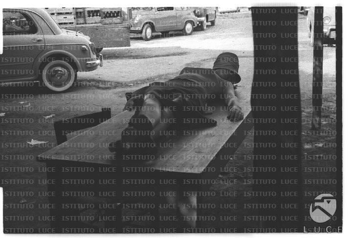 FV/NTH00680/FV00148207.JPG