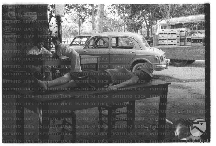 FV/NTH00680/FV00148212.JPG
