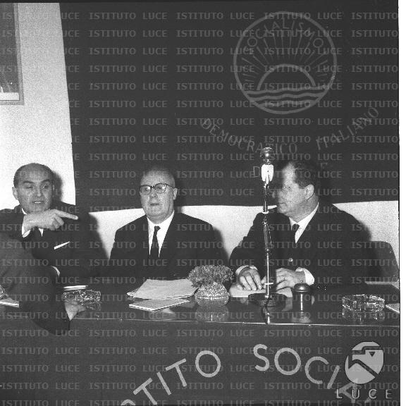 FV/NTH00680/FV00148216.JPG