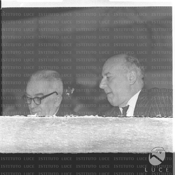FV/NTH00680/FV00148217.JPG