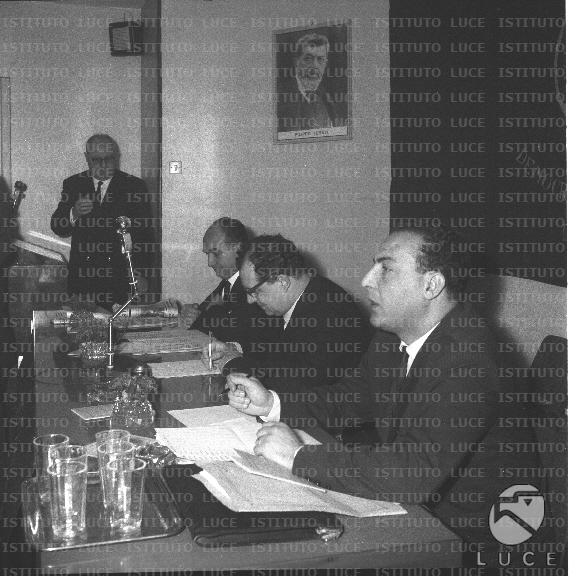 FV/NTH00680/FV00148222.JPG
