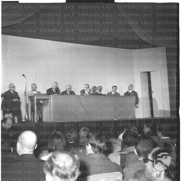 FV/NTH00680/FV00148246.JPG