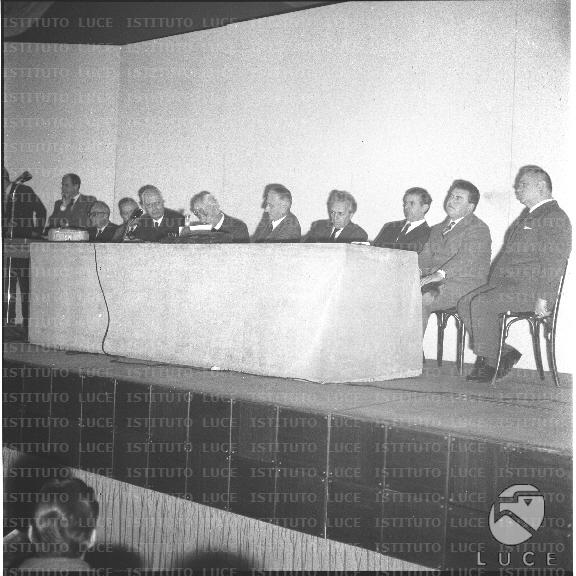 FV/NTH00680/FV00148252.JPG