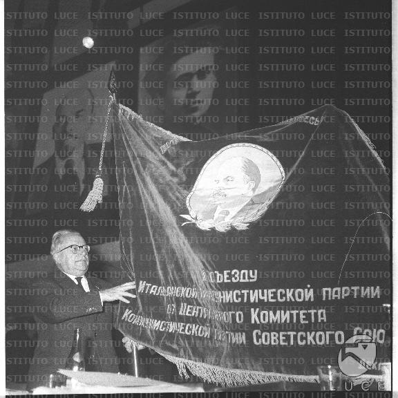 FV/NTH00680/FV00148263.JPG