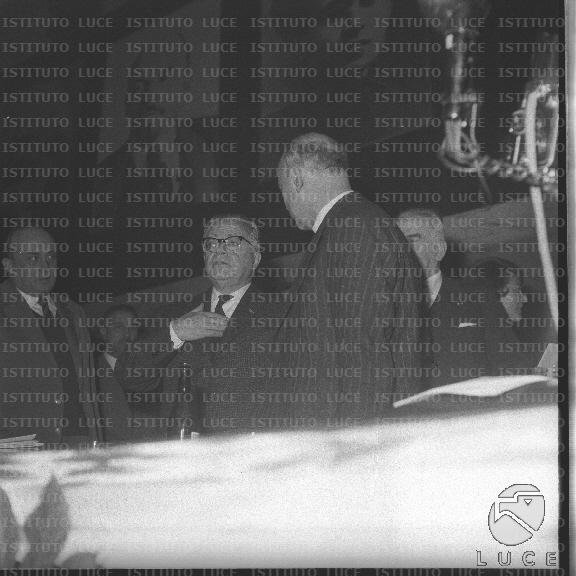 FV/NTH00680/FV00148275.JPG
