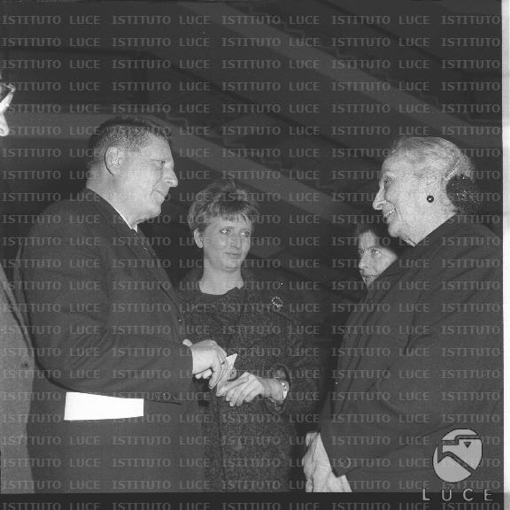 FV/NTH00680/FV00148281.JPG
