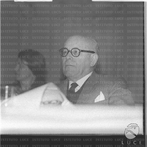 FV/NTH00680/FV00148317.JPG