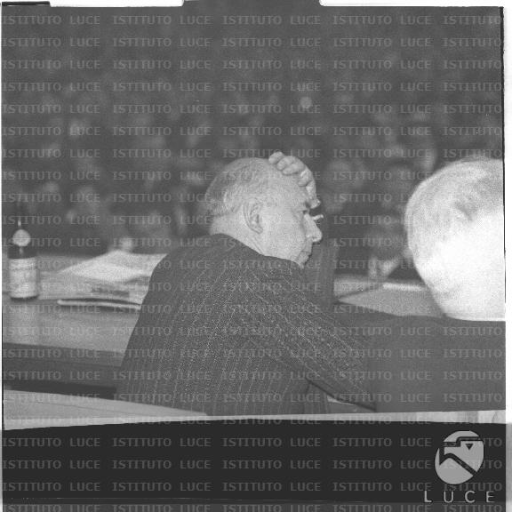FV/NTH00680/FV00148382.JPG