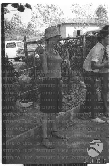 FV/NTH00681/FV00148405.JPG
