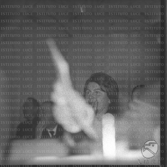 FV/NTH00681/FV00148444.JPG