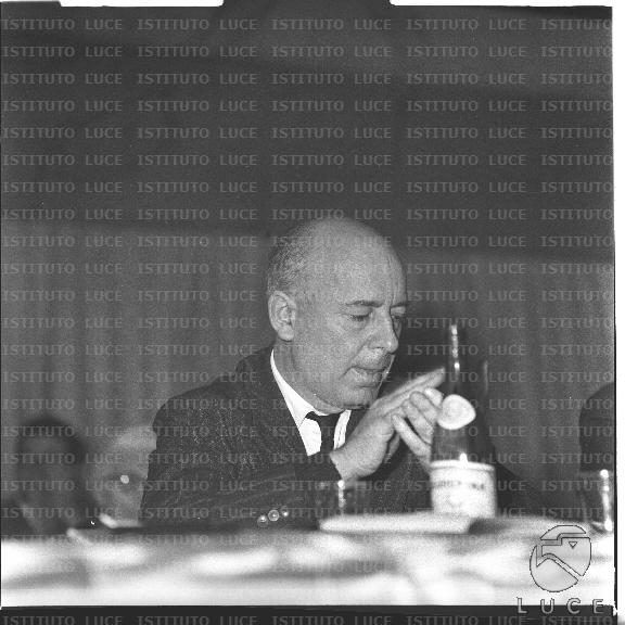 FV/NTH00681/FV00148468.JPG