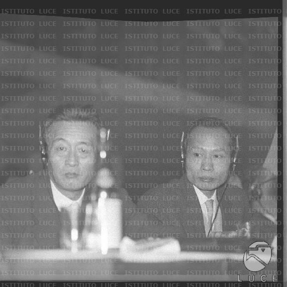 FV/NTH00681/FV00148482.JPG