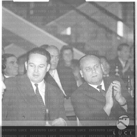 FV/NTH00681/FV00148489.JPG