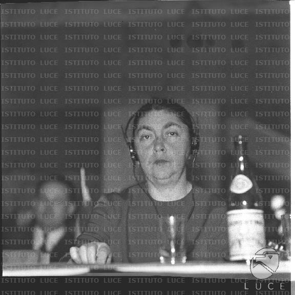 FV/NTH00681/FV00148519.JPG