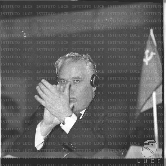 FV/NTH00681/FV00148548.JPG