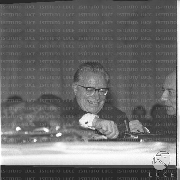 FV/NTH00681/FV00148578.JPG