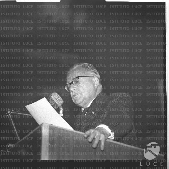 FV/NTH00681/FV00148585.JPG