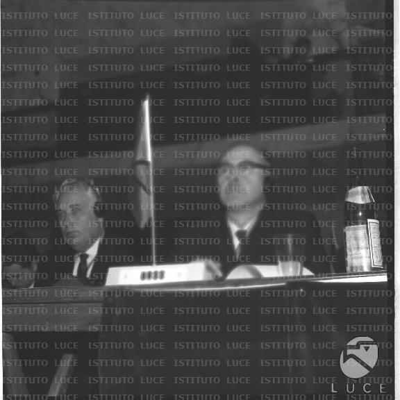 FV/NTH00682/FV00148666.JPG