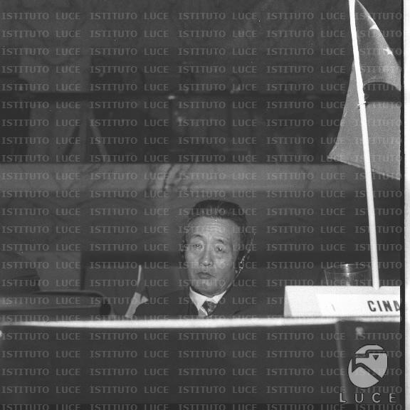 FV/NTH00682/FV00148672.JPG